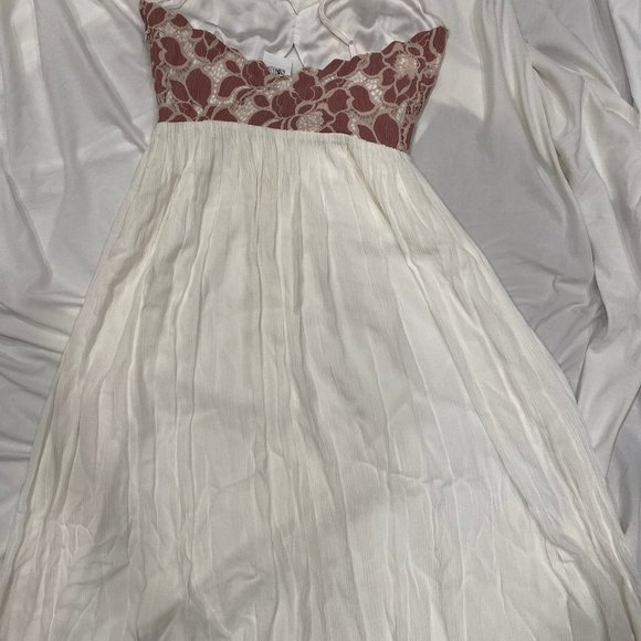 Tularosa - Picture 2 of 2